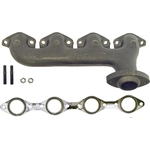 Order DORMAN - 674-284 - Exhaust Manifold For Your Vehicle