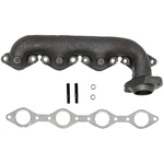 Order DORMAN - 674-285 - Exhaust Manifold Kit For Your Vehicle