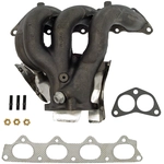 Order DORMAN - 674-287 - Exhaust Manifold For Your Vehicle