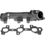 Order DORMAN - 674-288 - Exhaust Manifold For Your Vehicle