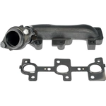Order DORMAN - 674-289 - Exhaust Manifold For Your Vehicle