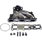 Order DORMAN - 674-331 - Exhaust Manifold For Your Vehicle