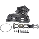 Order DORMAN - 674-332 - Exhaust Manifold For Your Vehicle