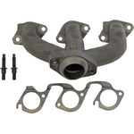 Order DORMAN - 674-366 - Exhaust Manifold Kit For Your Vehicle