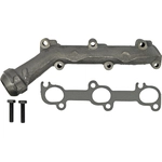 Order DORMAN - 674-368 - Exhaust Manifold Kit For Your Vehicle