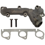 Order DORMAN - 674-373 - Exhaust Manifold Kit For Your Vehicle