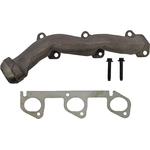 Order DORMAN - 674-378 - Exhaust Manifold Kit For Your Vehicle
