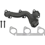 Order DORMAN - 674-379 - Exhaust Manifold Kit For Your Vehicle