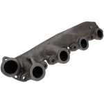 Order DORMAN - 674-380 - Exhaust Manifold Kit For Your Vehicle