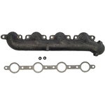 Order DORMAN - 674-383 - Exhaust Manifold Kit For Your Vehicle