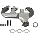 Order Exhaust Manifold by DORMAN - 674-385 For Your Vehicle