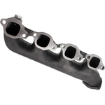 Order DORMAN - 674-390 - Exhaust Manifold Kit For Your Vehicle