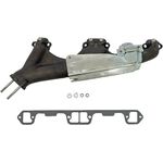 Order DORMAN - 674-392 - Exhaust Manifold Kit For Your Vehicle