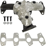 Order DORMAN - 674-400 - Exhaust Manifold Kit For Your Vehicle