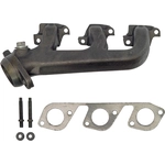 Order DORMAN - 674-404 - Exhaust Manifold Kit For Your Vehicle