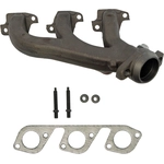 Order DORMAN - 674-405 - Exhaust Manifold Kit For Your Vehicle