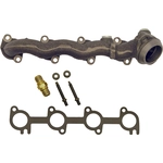 Order DORMAN - 674-407 - Exhaust Manifold Kit For Your Vehicle