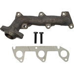 Order DORMAN - 674-408 - Exhaust Manifold Kit For Your Vehicle