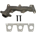Order DORMAN - 674-412 - Exhaust Manifold Kit For Your Vehicle