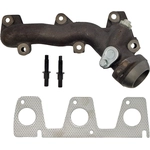 Order DORMAN - 674-413 - Exhaust Manifold Kit For Your Vehicle