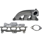 Order DORMAN - 674-414 - Exhaust Manifold Kit For Your Vehicle