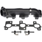 Order DORMAN - 674-416 - Exhaust Manifold Kit For Your Vehicle