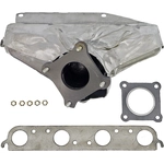 Order DORMAN - 674-441 - Exhaust Manifold Kit For Your Vehicle