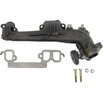Order DORMAN - 674-442 - Exhaust Manifold Kit For Your Vehicle