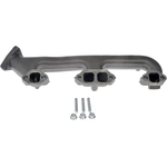 Order DORMAN - 674-446 - Exhaust Manifold Kit For Your Vehicle