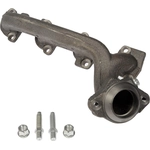 Order DORMAN - 674-454 - Exhaust Manifold Kit For Your Vehicle