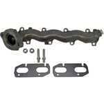 Order DORMAN - 674-457 - Exhaust Manifold Kit For Your Vehicle