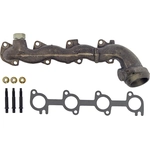 Order DORMAN - 674-462 - Exhaust Manifold Kit For Your Vehicle