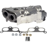 Order DORMAN - 674-464 - Exhaust Manifold Kit For Your Vehicle