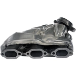 Order DORMAN - 674-473 - Exhaust Manifold Kit For Your Vehicle