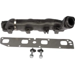 Order DORMAN - 674-477 - Exhaust Manifold Kit For Your Vehicle
