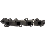 Order DORMAN - 674-478 - Exhaust Manifold Kit For Your Vehicle
