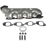 Order Exhaust Manifold by DORMAN - 674-5013 For Your Vehicle