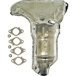 Order DORMAN - 674-508 - Exhaust Manifold Kit For Your Vehicle