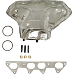 Order DORMAN - 674-509 - Exhaust Manifold Kit For Your Vehicle