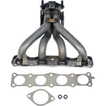 Order DORMAN - 674-521 - Exhaust Manifold Kit For Your Vehicle