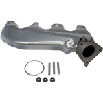 Order DORMAN - 674-522 - Exhaust Manifold Kit For Your Vehicle