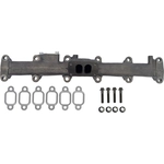 Order DORMAN - 674-527 - Exhaust Manifold Kit For Your Vehicle