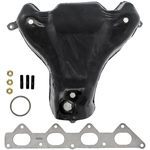 Order DORMAN - 674-529 - Exhaust Manifold Kit For Your Vehicle