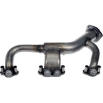 Order DORMAN - 674-530 - Exhaust Manifold For Your Vehicle