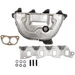 Order Exhaust Manifold by DORMAN - 674-532 For Your Vehicle