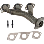 Order DORMAN - 674-535 - Exhaust Manifold For Your Vehicle