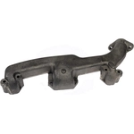 Order DORMAN - 674-538 - Exhaust Manifold For Your Vehicle