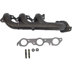 Order DORMAN - 674-540 - Exhaust Manifold For Your Vehicle