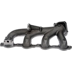 Order DORMAN - 674-542 - Exhaust Manifold For Your Vehicle