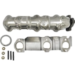 Order DORMAN - 674-544 - Exhaust Manifold For Your Vehicle